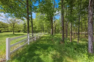 295 Blair Rd, Williamstown, MA 01267 - Photo 87