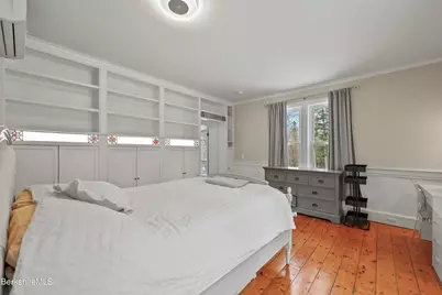 295 Blair Rd, Williamstown, MA 01267 - Photo 39