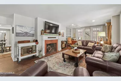 295 Blair Rd, Williamstown, MA 01267 - Photo 5