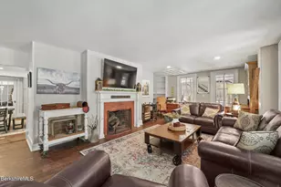 295 Blair Rd, Williamstown, MA 01267 - Photo 5