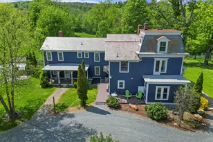 295 Blair Rd, Williamstown, MA 01267 - Photo 99