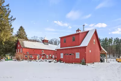 295 Blair Rd, Williamstown, MA 01267 - Photo 75