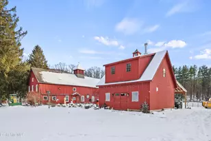 295 Blair Rd, Williamstown, MA 01267 - Photo 75