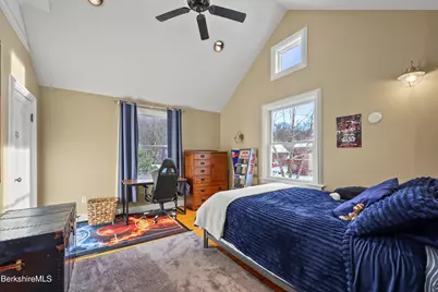 295 Blair Rd, Williamstown, MA 01267 - Photo 11