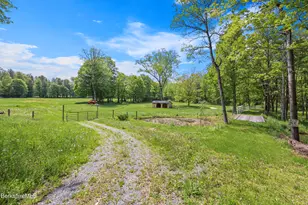 295 Blair Rd, Williamstown, MA 01267 - Photo 81