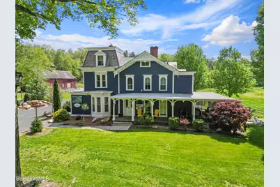 295 Blair Rd, Williamstown, MA 01267 - Photo 31