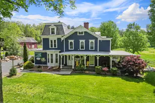 295 Blair Rd, Williamstown, MA 01267 - Photo 31