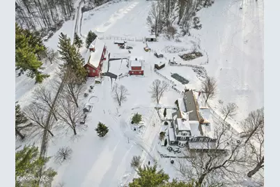 295 Blair Rd, Williamstown, MA 01267 - Photo 79