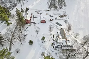 295 Blair Rd, Williamstown, MA 01267 - Photo 79