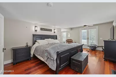 295 Blair Rd, Williamstown, MA 01267 - Photo 29