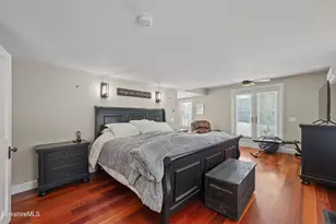 295 Blair Rd, Williamstown, MA 01267 - Photo 29