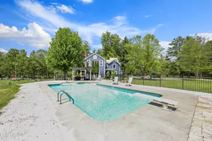295 Blair Rd, Williamstown, MA 01267 - Photo 73