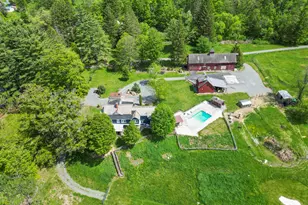 295 Blair Rd, Williamstown, MA 01267 - Photo 107