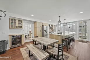 295 Blair Rd, Williamstown, MA 01267 - Photo 13