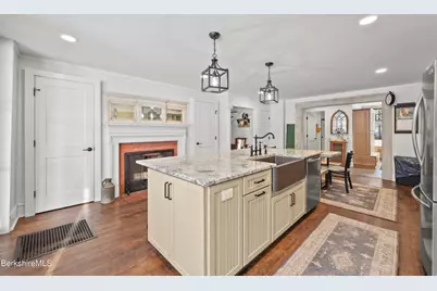 295 Blair Rd, Williamstown, MA 01267 - Photo 21