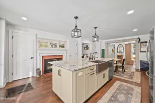 295 Blair Rd, Williamstown, MA 01267 - Photo 21