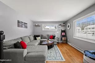 96 Broadview Terrace, Pittsfield, MA 01201 - Photo 9