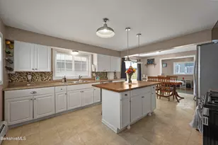 96 Broadview Terrace, Pittsfield, MA 01201 - Photo 15