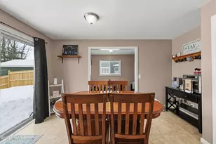 96 Broadview Terrace, Pittsfield, MA 01201 - Photo 21