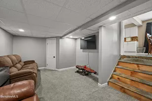 96 Broadview Terrace, Pittsfield, MA 01201 - Photo 35