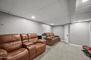 96 Broadview Terrace, Pittsfield, MA 01201 - Photo 33