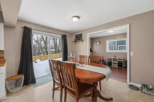 96 Broadview Terrace, Pittsfield, MA 01201 - Photo 23