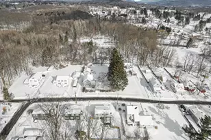 96 Broadview Terrace, Pittsfield, MA 01201 - Photo 39