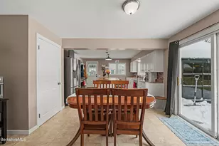 96 Broadview Terrace, Pittsfield, MA 01201 - Photo 25