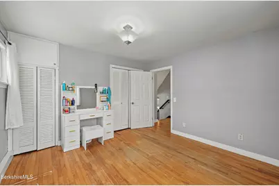 96 Broadview Ter, Pittsfield, MA 01201 - Photo 29