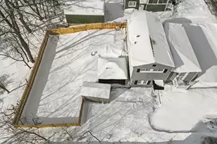 96 Broadview Terrace, Pittsfield, MA 01201 - Photo 5