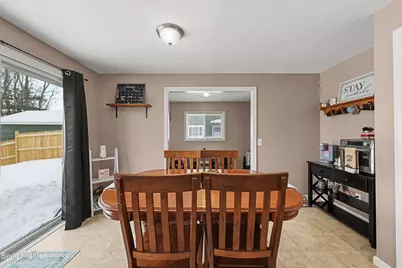 96 Broadview Ter, Pittsfield, MA 01201 - Photo 19