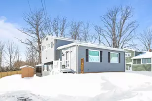 96 Broadview Terrace, Pittsfield, MA 01201 - Photo 37