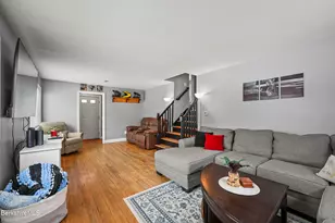 96 Broadview Terrace, Pittsfield, MA 01201 - Photo 11