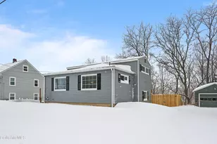 96 Broadview Terrace, Pittsfield, MA 01201 - Photo 3