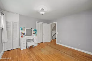 96 Broadview Terrace, Pittsfield, MA 01201 - Photo 31