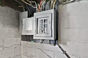 59 Prospect St, Ludlow, MA 01056 - Photo 37