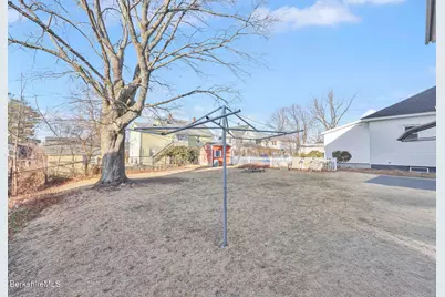 59 Prospect St, Ludlow, MA 01056 - Photo 31