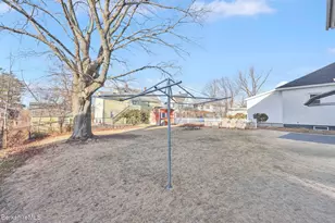 59 Prospect St, Ludlow, MA 01056 - Photo 31