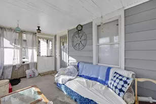 59 Prospect St, Ludlow, MA 01056 - Photo 5