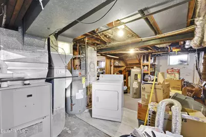 59 Prospect St, Ludlow, MA 01056 - Photo 35