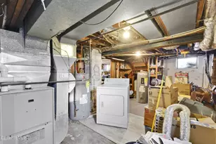 59 Prospect St, Ludlow, MA 01056 - Photo 35