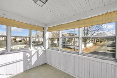 59 Prospect St, Ludlow, MA 01056 - Photo 25