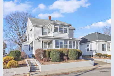 59 Prospect St, Ludlow, MA 01056 - Photo 3