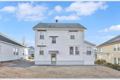 59 Prospect St, Ludlow, MA 01056 - Photo 27