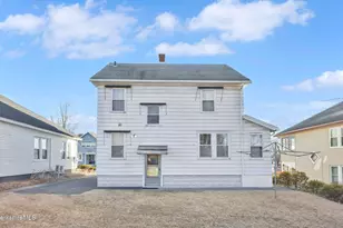 59 Prospect St, Ludlow, MA 01056 - Photo 27