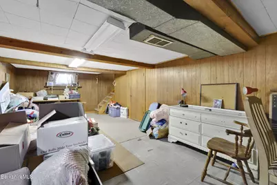 59 Prospect St, Ludlow, MA 01056 - Photo 33