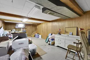 59 Prospect St, Ludlow, MA 01056 - Photo 33