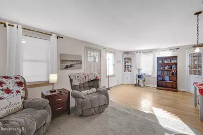 59 Prospect St, Ludlow, MA 01056 - Photo 7