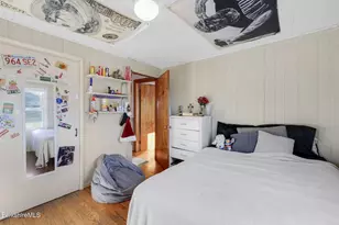 59 Prospect St, Ludlow, MA 01056 - Photo 21