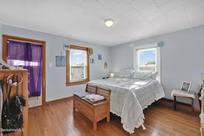 59 Prospect St, Ludlow, MA 01056 - Photo 23